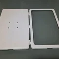 Ốp lưng Samsung Galaxy Tab Active 2/3 tích hợp RAM Mount - Thumbnail 10