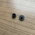 Cơ chế đóng nắp bằng nam châm cho Prusa CoreOne - Thumbnail 3