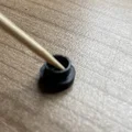 Cơ chế đóng nắp bằng nam châm cho Prusa CoreOne - Thumbnail 6