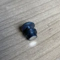 Cơ chế đóng nắp bằng nam châm cho Prusa CoreOne - Thumbnail 7