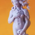 Tượng nghệ thuật The Birth of Venus - Thumbnail 1