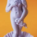 Tượng nghệ thuật The Birth of Venus - Thumbnail 4
