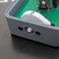 Cảm biến áp suất in 3D tự chế - Thumbnail 3