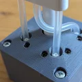 Cảm biến áp suất in 3D tự chế - Thumbnail 6