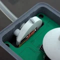 Cảm biến áp suất in 3D tự chế - Thumbnail 7