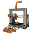 Máy in 3D iClone PRUSA - Thumbnail 4