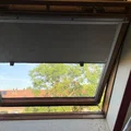 Bộ bát gắn thay thế cho rèm cuốn Velux - Thumbnail 2