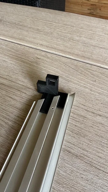 Bộ bát gắn thay thế cho rèm cuốn Velux - Image 4