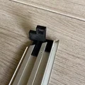 Bộ bát gắn thay thế cho rèm cuốn Velux - Thumbnail 4