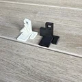 Bộ bát gắn thay thế cho rèm cuốn Velux - Thumbnail 5