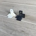 Bộ bát gắn thay thế cho rèm cuốn Velux - Thumbnail 6