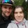 remsam_497334