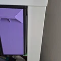 Kệ phụ Gen2-LACK tận dụng không gian trống trên bàn in 3D - Thumbnail 1