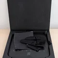Hộp Đựng XPPen Deco 640 - Thumbnail 1