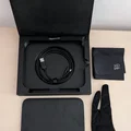 Hộp Đựng XPPen Deco 640 - Thumbnail 2