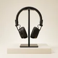 Giá treo tai nghe (Headphones Stand) - Thumbnail 1