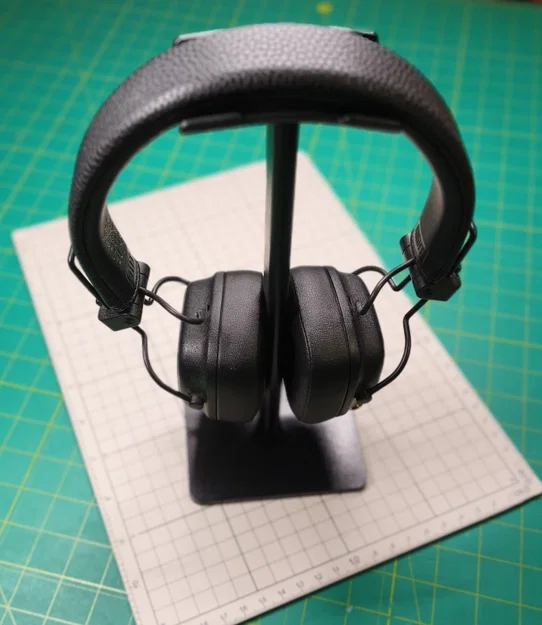 Giá treo tai nghe (Headphones Stand) - Image 2