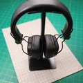 Giá treo tai nghe (Headphones Stand) - Thumbnail 2