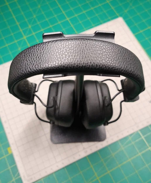 Giá treo tai nghe (Headphones Stand) - Image 3