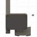 Giá treo tai nghe (Headphones Stand) - Thumbnail 5