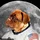 Dav3d_4207668