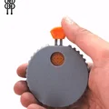 Mechanical Dice - Xúc xắc cơ khí độc đáo - Thumbnail 3