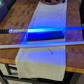 Adapter Neopixel Jewel cho Sabercane - Thumbnail 1