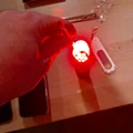 Adapter Neopixel Jewel cho Sabercane - Thumbnail 2