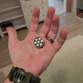 Adapter Neopixel Jewel cho Sabercane - Thumbnail 4