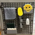 Giá đỡ cây cọ DishDaddy (OpenConnect) - Thumbnail 2