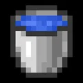 Phụ kiện trang trí Crocs theo chủ đề Minecraft - Thumbnail 2