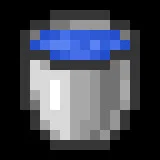 Phụ kiện trang trí Crocs theo chủ đề Minecraft