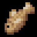 Phụ kiện trang trí Crocs theo chủ đề Minecraft - Thumbnail 4
