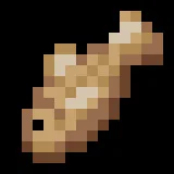 Phụ kiện trang trí Crocs theo chủ đề Minecraft