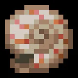 Phụ kiện trang trí Crocs theo chủ đề Minecraft - Image 9
