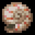 Phụ kiện trang trí Crocs theo chủ đề Minecraft - Thumbnail 9