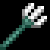 Phụ kiện trang trí Crocs theo chủ đề Minecraft - Image 10