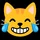 MLWSHK