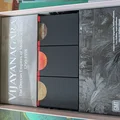 Khay Đựng Linh Kiện Board Game Vijayanagara - Tối Ưu Hóa Bàn Chơi - Thumbnail 5