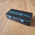 Hộp đựng Modifi3d Pro (tùy chỉnh cho bộ nguồn khác) - Thumbnail 4