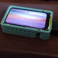 Vỏ bảo vệ Waveshare RP2350 LCD 1.47 - Thumbnail 1