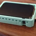 Vỏ bảo vệ Waveshare RP2350 LCD 1.47 - Thumbnail 2