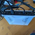 Ngàm gắn VESA cho máy tính OPS (Vesa OPS adapter) - Giải pháp 3D tối ưu - Thumbnail 1