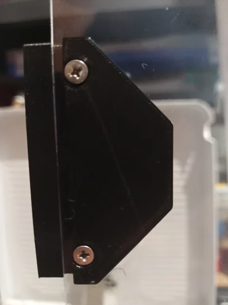Miếng đệm cho cửa Enclosure Mini - Image 1