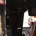 Miếng đệm cho cửa Enclosure Mini - Thumbnail 2