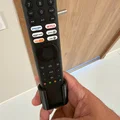 Giá treo điều khiển TV Xiaomi - Mẫu in 3D tiện lợi và ngăn nắp - Thumbnail 1