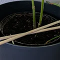 Bộ Linh Kiện Mũi Tên Module In 3D (Dành cho thân 8mm) - Thumbnail 3