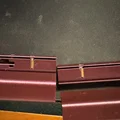 Case Ortho48v2 với độ nghiêng 7 độ - Thumbnail 3