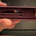 Case Ortho48v2 với độ nghiêng 7 độ - Thumbnail 4