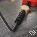Kẹp BenchDog cho bàn làm việc 20mm / Bàn MFT - Thumbnail 6